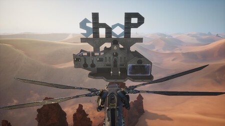 Recurso Da Servicio De Rescate Y Repostado