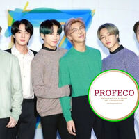 Ticketmaster tiene fecha límite: Profeco prepara el fin de la tarifa dinámica tras el caos por BTS 