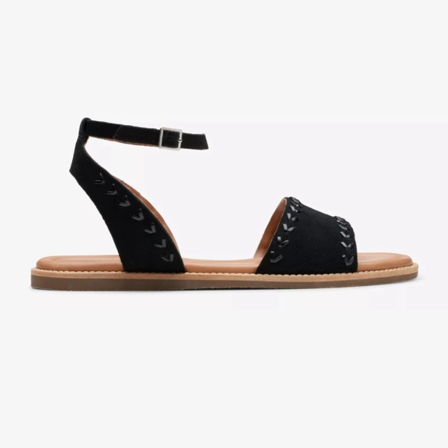 Clarks Maritime May