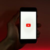 TikTok Has Shaped Social Media Platforms for Years, Boosting YouTube’s Rise 