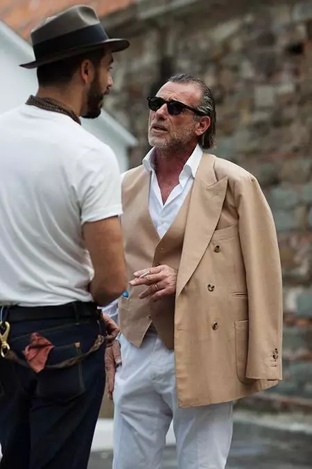 street-style-chaqueta-lino.jpg