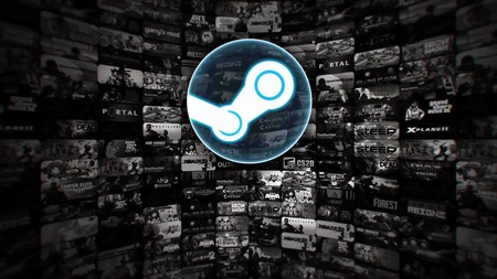 Steam ya cuenta con más de mil millones de cuentas registradas, 90 millones de ellas activas