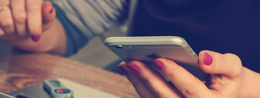 Siete aplicaciones gratuitas para controlar la menstruación en tu smartphone iOS o Android