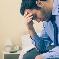 La infertilidad masculina: ¿qué es y a qué se debe?