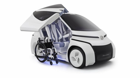 Toyota Concept I Ride 201740319 6