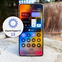 Xiaomi desvela el atajo para recibir HyperOS 3 antes que nadie: “siempre que realices pruebas manuales, recibirás la actualización”