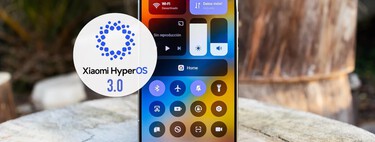 Xiaomi desvela el atajo para recibir HyperOS 3 antes que nadie: “siempre que realices pruebas manuales, recibirás la actualización”