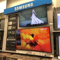 Elegir qué Smart TV es mejor que otra en una tienda es imposible. Esto es lo que recomiendo hacer para acertar 