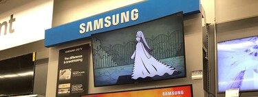 Elegir qué Smart TV es mejor que otra en una tienda es imposible. Esto es lo que recomiendo hacer para acertar 