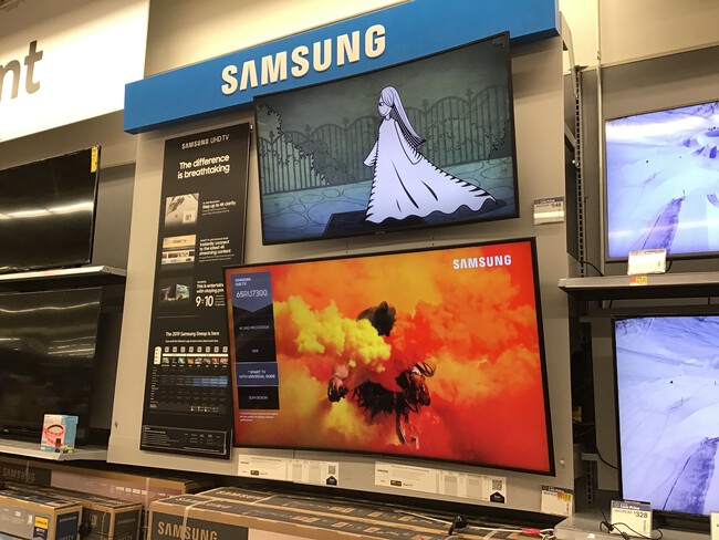 teles