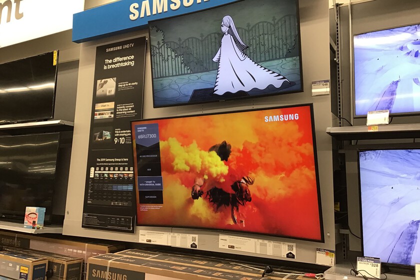 teles