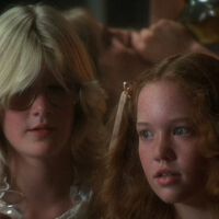 Hace 45 años salió en el debut de un director de thrillers para adultos. Después hizo la película más taquillera de la historia 