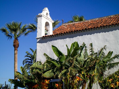 Viajes Playa Espana Mejor Helado Mundo Buen Tiempo Escapada Bonita Desconexion Descanso Mar