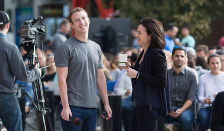 Desestimadas dos demandas antimonopolio contra Facebook, aunque el caso no está del todo cerrado