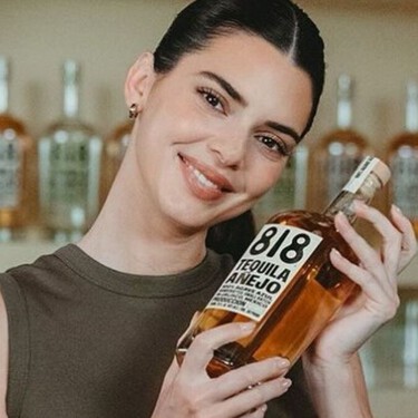 Día del tequila 2025: estos son los famosos que tienen una marca de tequila y han triunfado en el mundo