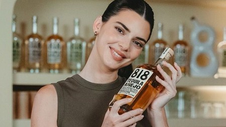 Día del tequila 2025: estos son los famosos que tienen una marca de tequila y han triunfado en el mundo