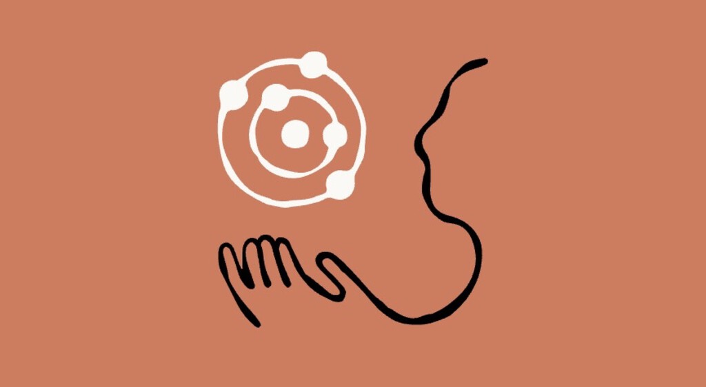 Anthropic presenta Claude Opus 4.5: seguramente es el mejor modelo para programar, pero sigue teniendo un gran problema 