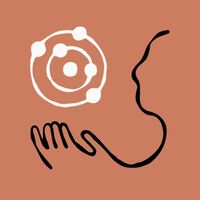 Anthropic presenta Claude Opus 4.5: seguramente es el mejor modelo para programar, pero sigue teniendo un gran problema 