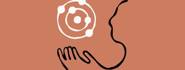 Anthropic presenta Claude Opus 4.5: seguramente es el mejor modelo para programar, pero sigue teniendo un gran problema 