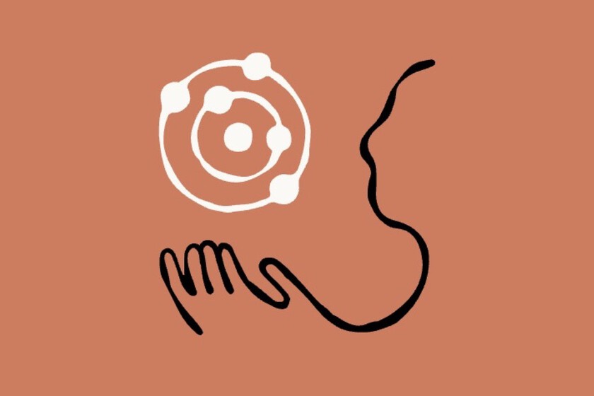 Anthropic presenta Claude Opus 4.5: seguramente es el mejor modelo para programar, pero sigue teniendo un gran problema