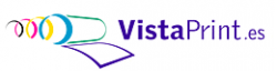 Vistaprint