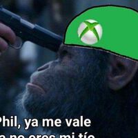 "Entendemos que el aumento no es divertido": Xbox responde a la comunidad tras la subida de precios de Game Pass 