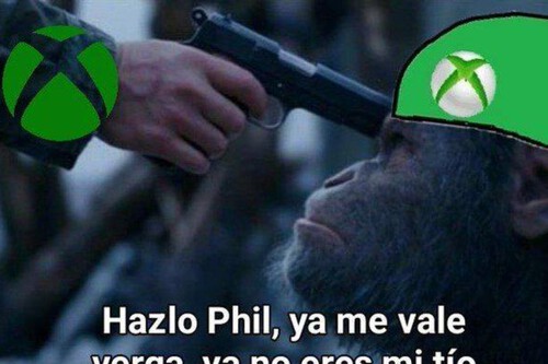 Xbox Game Pass Responde Enojo Precios