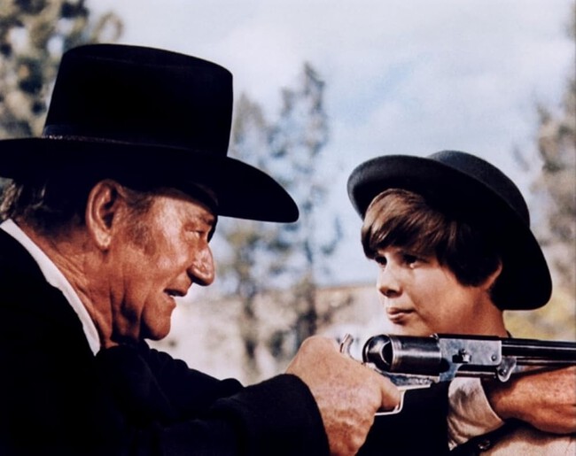 Wayne Ley