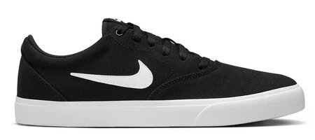 Nike Charge Cnvs