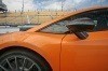 Lamborghini_Gallardo_Superleggera-11.jpg