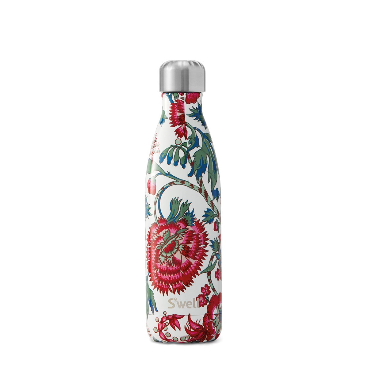 Botella Termo S'Well 500ml Suzani