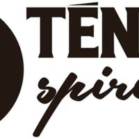 Sácale más partido a tu moto trail, disfruta del Ténéré Spirit 2015