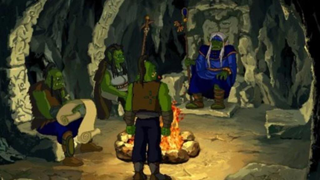 Cronolog a De Warcraft En Qu Orden Jugar Y Qu Historias Debes cronolog-a-de-warcraft-en-qu-orden-jugar-y-qu-historias-debes