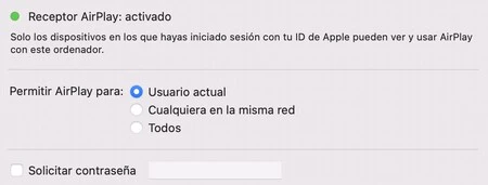 スクリーンショット 2021 10 27 8 59 32