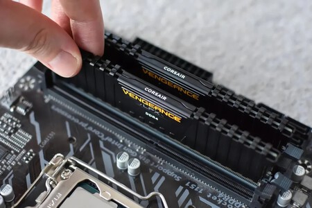 Recurso Pc Ram 64 1
