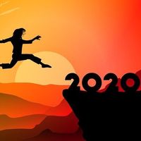 Estas son las profesiones que tendrán mayor éxito en España este 2020