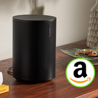 Sonos Era 100: una de las mejores bocinas del mercado está con casi mil pesos de descuento y hasta 9 MSI 