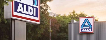 El sábado 29 de agosto llegan a Aldi los recipientes herméticos que conservan la comida más tiempo por menos de 7 euros 