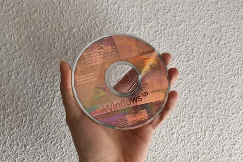 windows