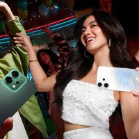 OPPO lanza en Colombia su nuevo Reno14 5G, el smartphone hecho para capturar la energía, el color y el ritmo de la noche: precio y características  