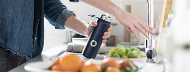 Harvard desvela cuáles son las dos bebidas que sí considera saludables, además del agua  