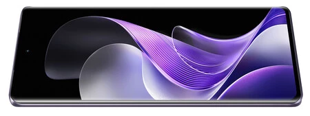 ライブスクリーン