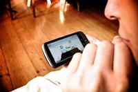 El 'juego' de la OPV: de la caída de Candy Crush a la operación frustrada de Angry Birds