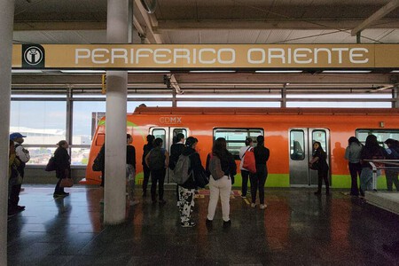 LINEA 12 4