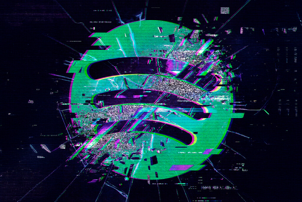 No es tu móvil ni tu conexión: Spotify se ha caído dejando a millones de usuarios sin música