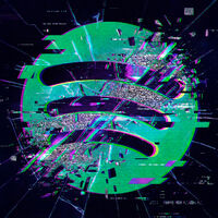 No es tu móvil ni tu conexión: Spotify se ha caído dejando a millones de usuarios sin música [actualizado]