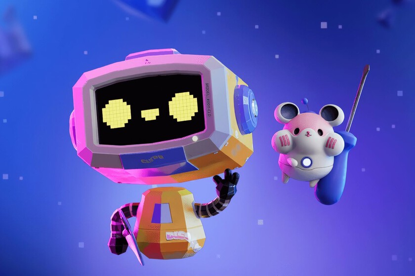 Imagen De Discord 1