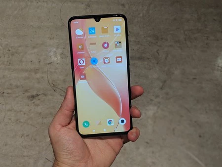 Ofertas del día Xiaomi: Mi9, Amazfit Bip y Redmi Note 6 Pro rebajados