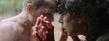 'Devuélvemela': vuelven los Philippou después de 'Háblame' con un nuevo referente del terror actual que destroza nervios, estómagos y corazones