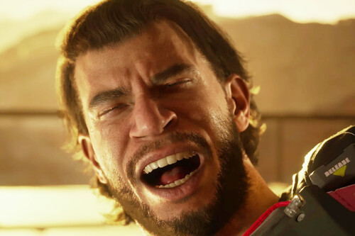 Fue el fracaso más grande de 2025, solo lo juegan 14 personas y lo peor es que siguen pagando a streamers por probarlo